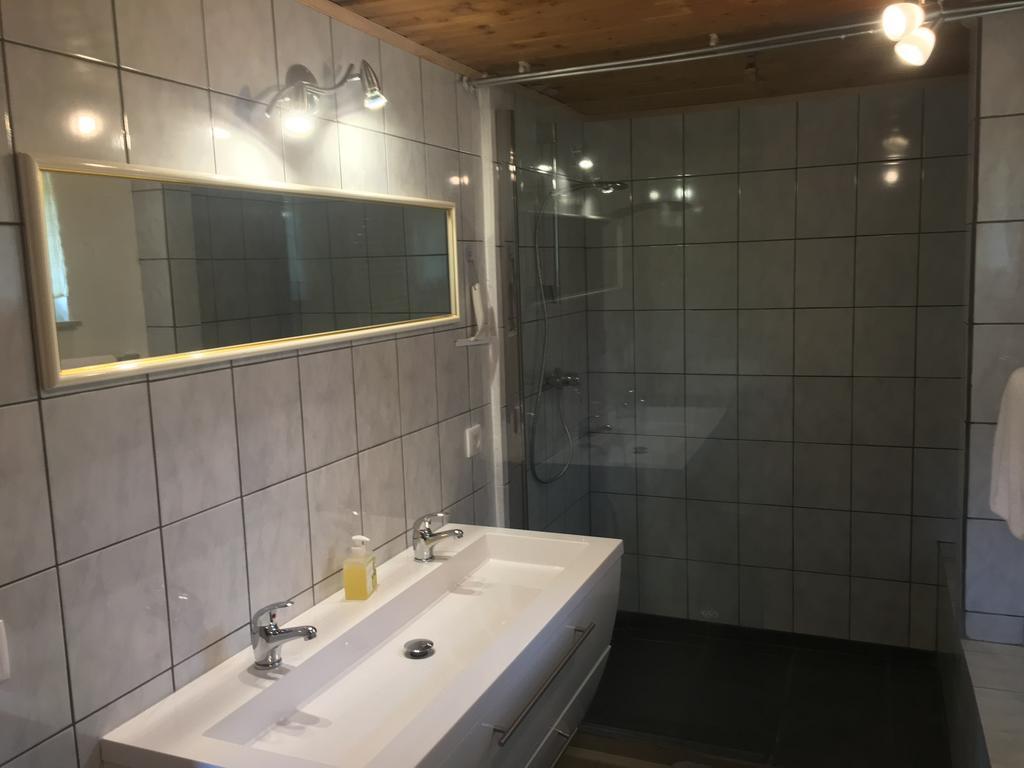 Haus Katrin Villa Sankt Marein bei Knittelfeld Exteriör bild