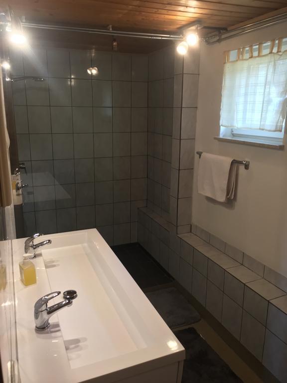 Haus Katrin Villa Sankt Marein bei Knittelfeld Exteriör bild
